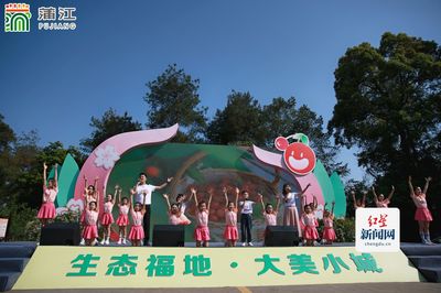 文體活動(dòng)策劃方案