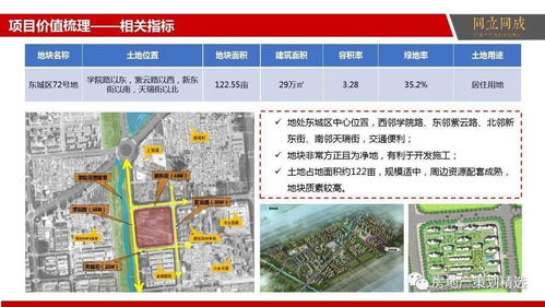 【項(xiàng)目名稱】房地產(chǎn)營銷策劃提案