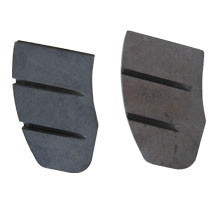 載重刹(shā)車片(piàn)三(sān)